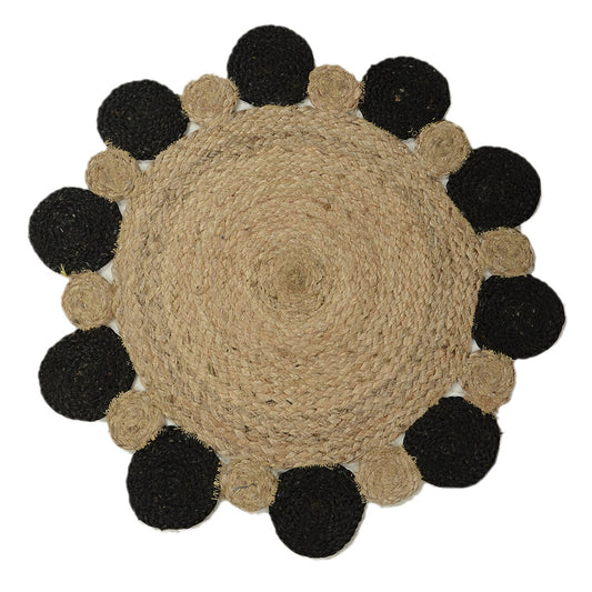 SHP-1703-72