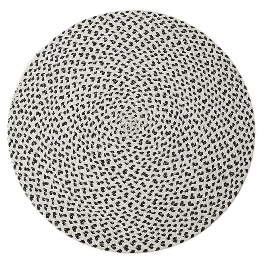 SHP-1703-75
