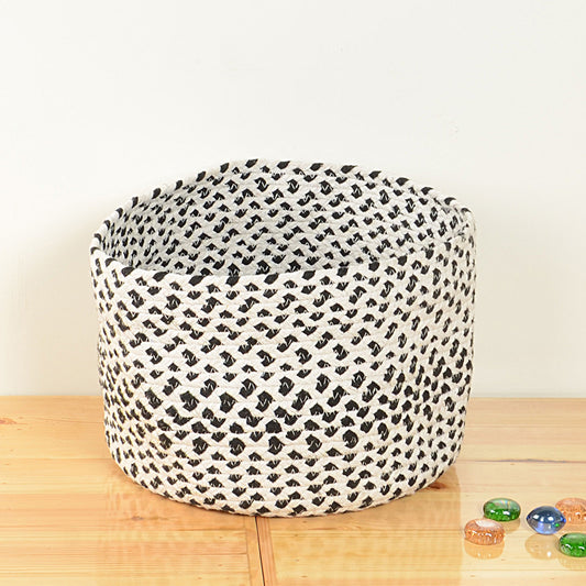 SHP-1703-751