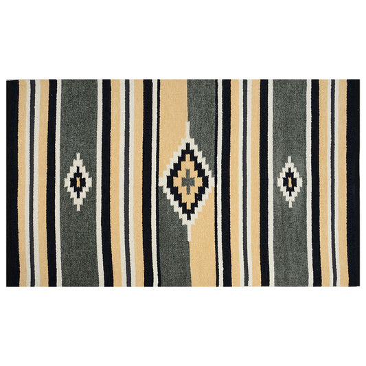 SHP-1704-181