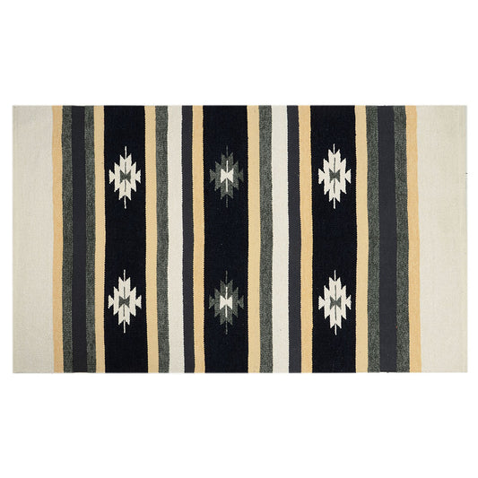 SHP-1704-182