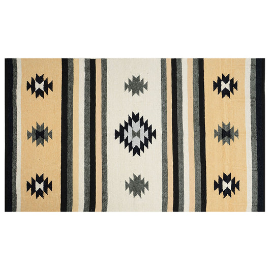 SHP-1704-183