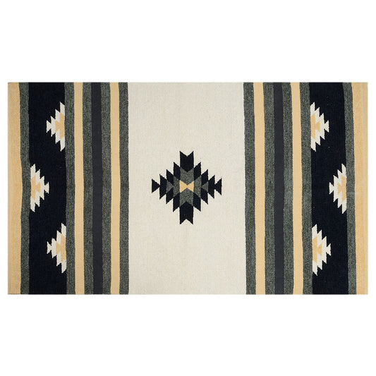 SHP-1704-184