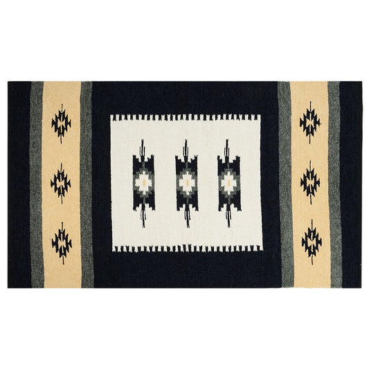 SHP-1704-185