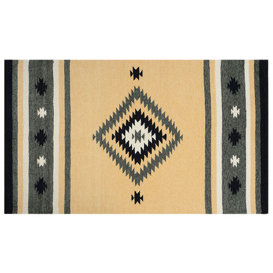 SHP-1704-186