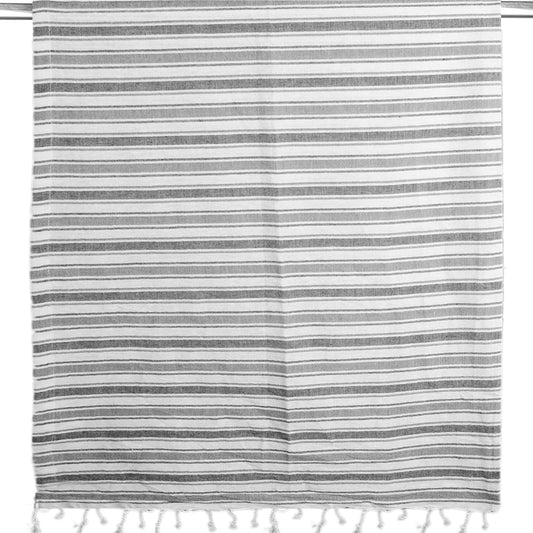 SHP-1704-193