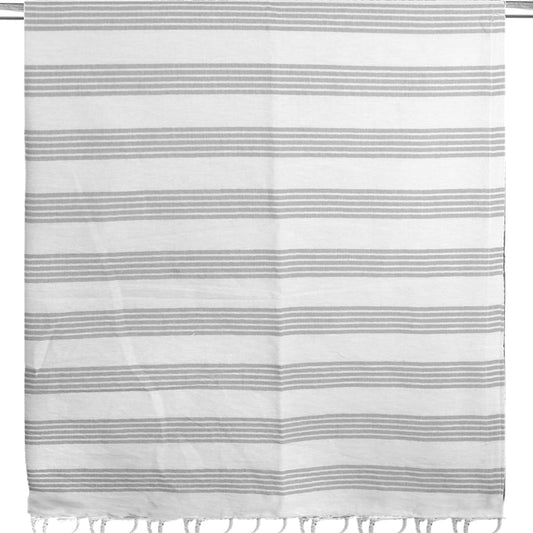 SHP-1704-195