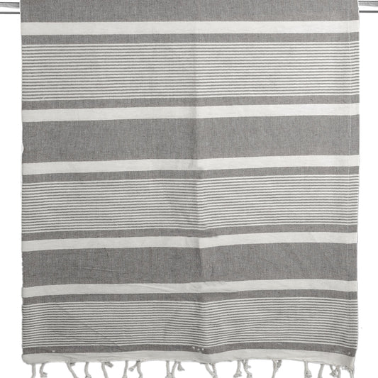 SHP-1704-196