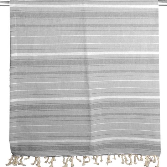 SHP-1704-197