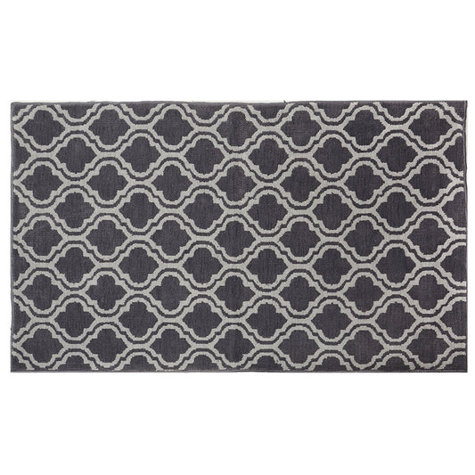 SHP-1704-67