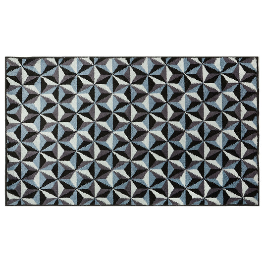 SHP-1704-68