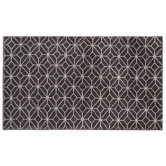 SHP-1704-69