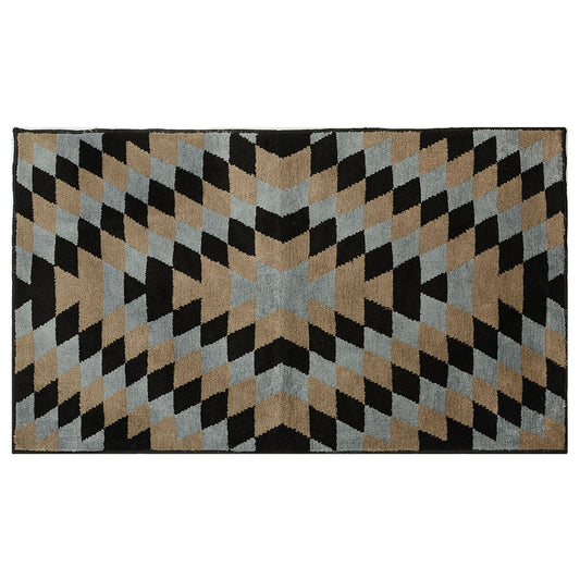 SHP-1704-71