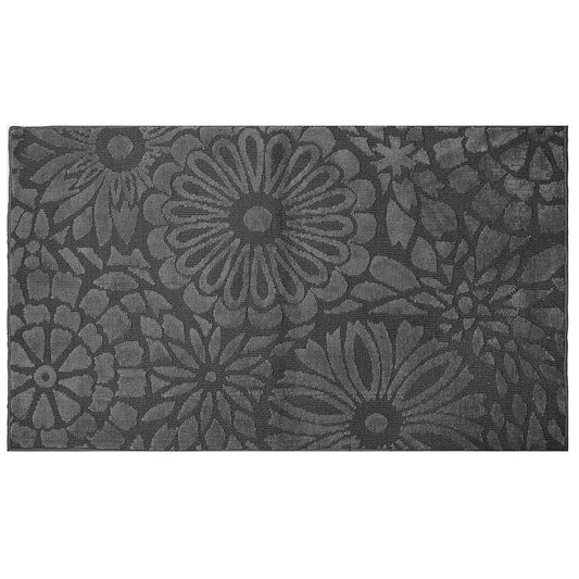 SHP-1704-73