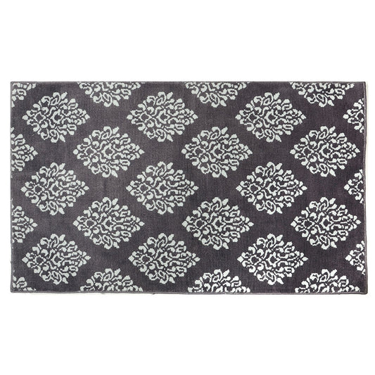 SHP-1704-74