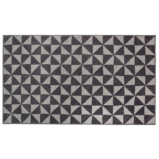 SHP-1704-75