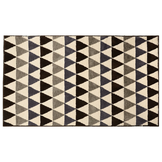 SHP-1704-76
