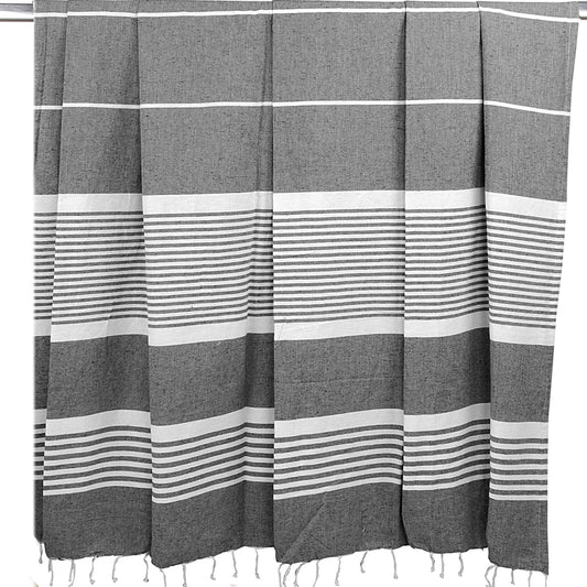 SHP-1705-323