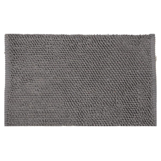 SHP-1710-204