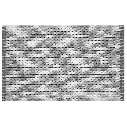SHP-1710-45