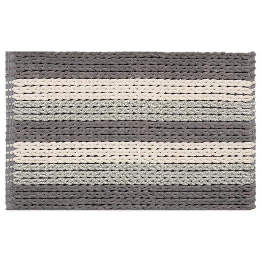 SHP-1710-50