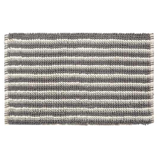 SHP-1710-51
