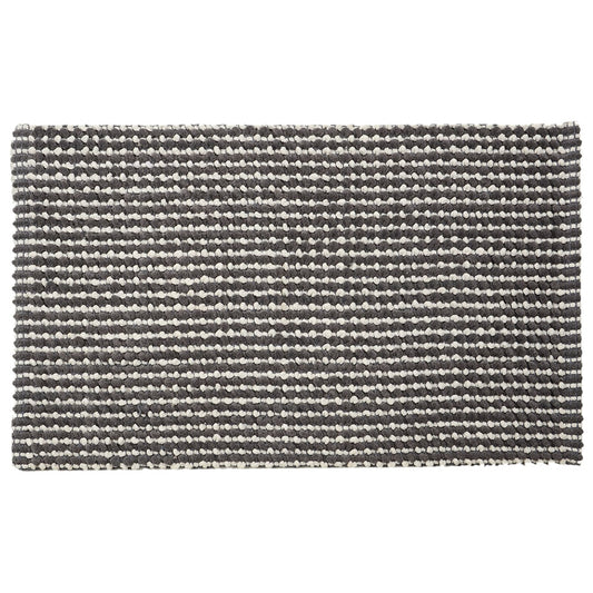 SHP-1710-65