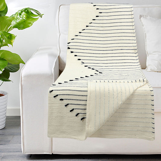 SHP-1712-103