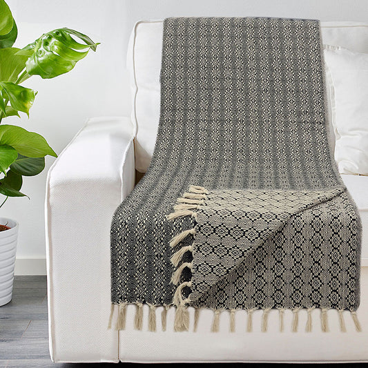 SHP-1712-36