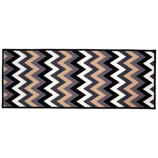 SHP-1810-19