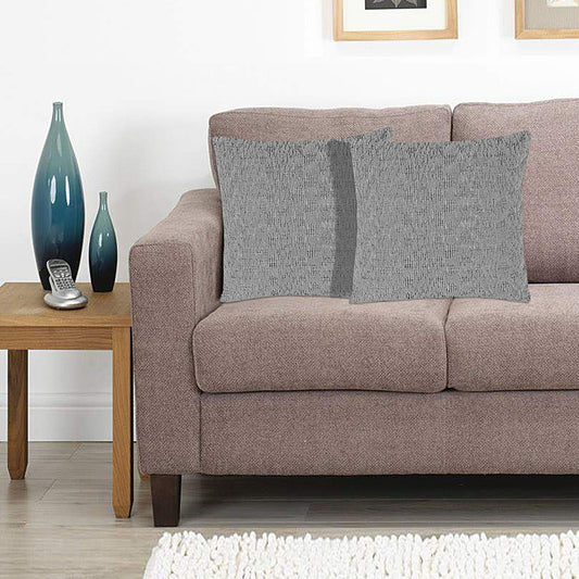 SOS-762-GREY