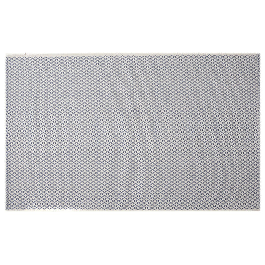 SHP-1204-138