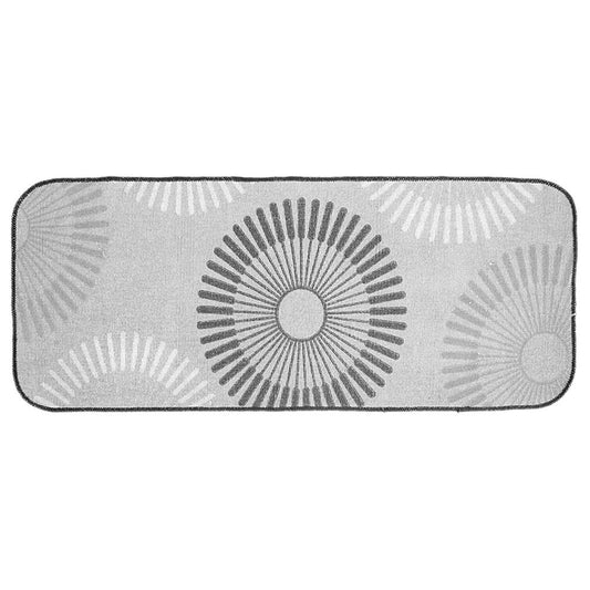 SHP-1309-123