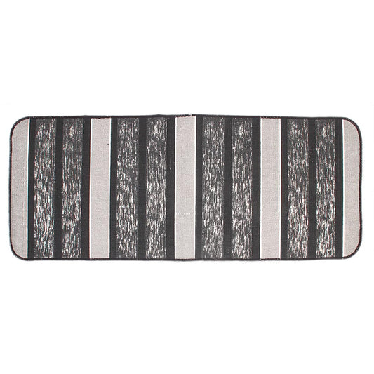 SHP-1309-125