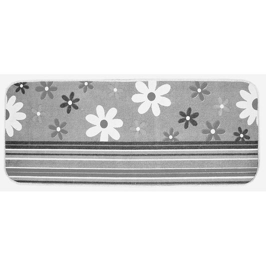 SHP-1309-126