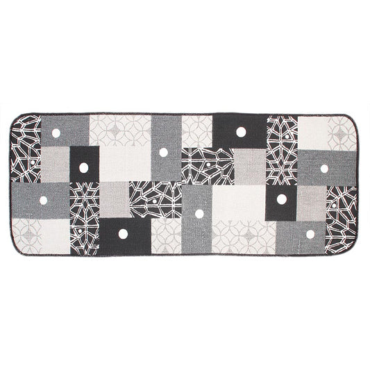 SHP-1309-128
