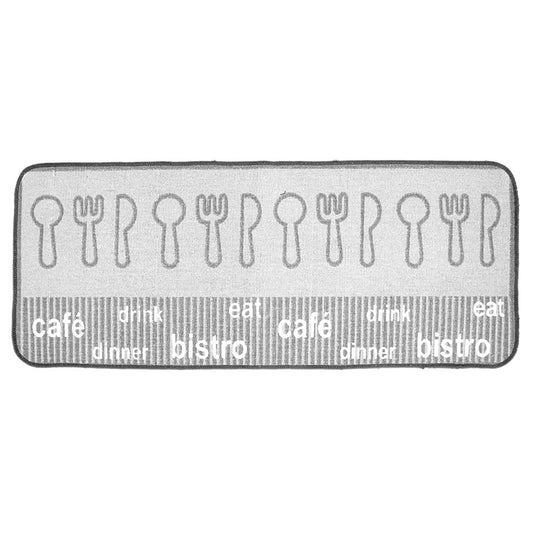 SHP-1309-130
