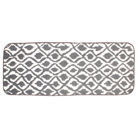 SHP-1309-131