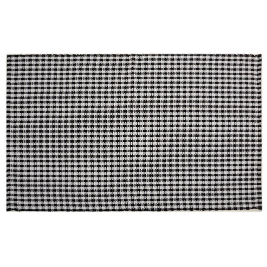 SHP-1602-0