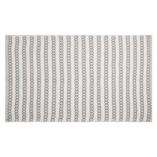 SHP-1602-04
