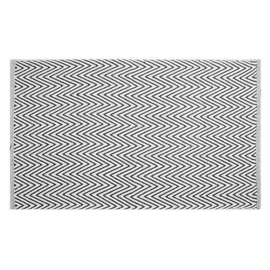 SHP-1602-08