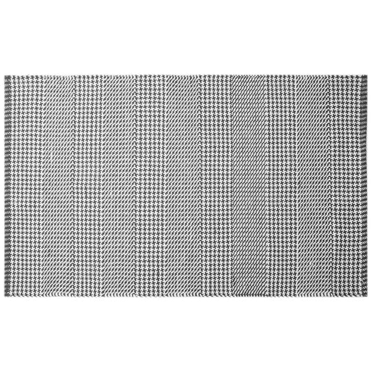 SHP-1608-187