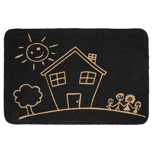 SHP-1809-135