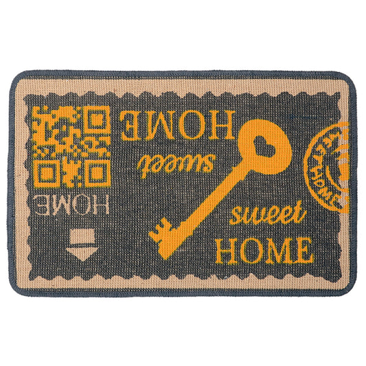 SHP-1809-140